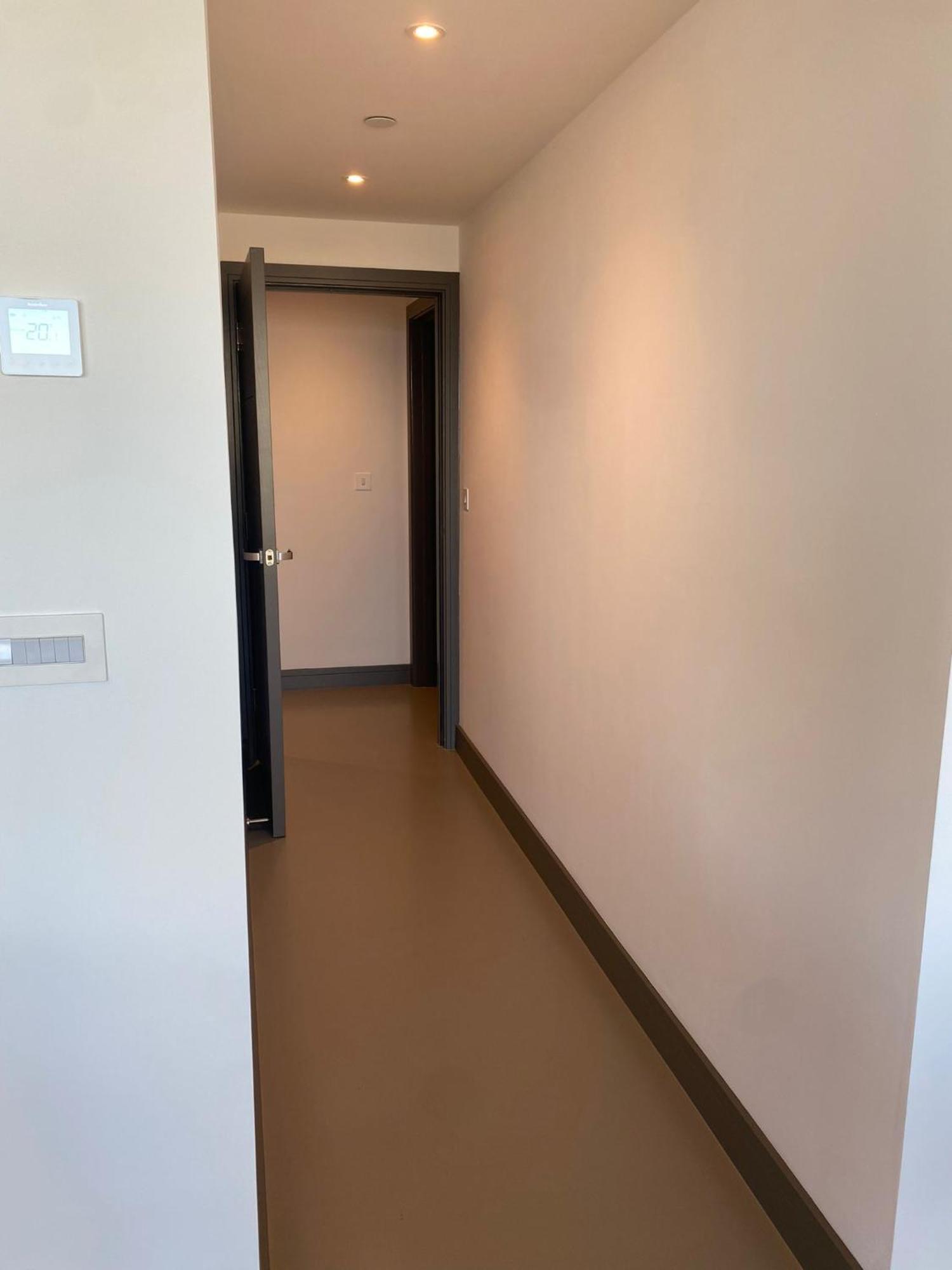 3 The View Apartments Ilfracombe - Hot Tub, Parking, Lift, Ev Buitenkant foto